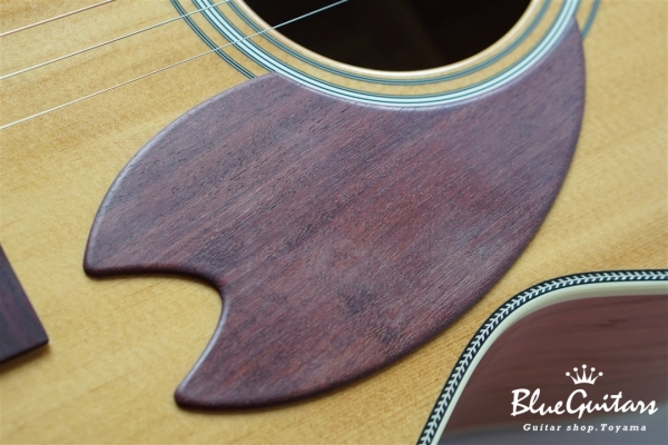 HOM-SAKURA D,A,S/STD